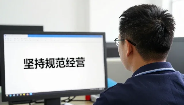 湖北弘德新材料有限公司推动灵活向智能化方向发展