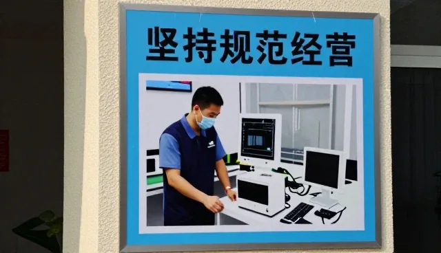 湖北弘德新材料有限公司打造专业化坚持规范经营服务体系